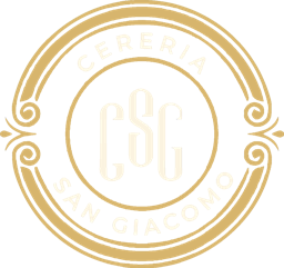 Cereria San Giacomo